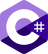 C#