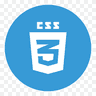 Css3