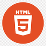 Html5