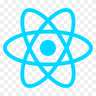 ReactJs