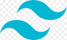 TailwindCss